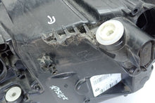 Load image into Gallery viewer, Frontscheinwerfer BMW X3 G01 8739654-03 Rechts Scheinwerfer Headlight SCH4384521265kv