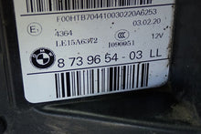 Load image into Gallery viewer, Frontscheinwerfer BMW X3 G01 8739654-03 Rechts Scheinwerfer Headlight SCH4384521265kv