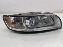 Laden Sie das Bild in den Galerie-Viewer, Frontscheinwerfer Volvo S40 II 31265699 Rechts Scheinwerfer Headlight SCH4385846445am