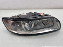Laden Sie das Bild in den Galerie-Viewer, Frontscheinwerfer Volvo S40 II 31265699 Rechts Scheinwerfer Headlight SCH4385846445am