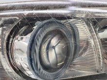 Laden Sie das Bild in den Galerie-Viewer, Frontscheinwerfer Volvo S40 II 31265699 Rechts Scheinwerfer Headlight SCH4385846445am