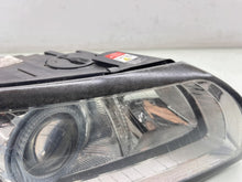 Laden Sie das Bild in den Galerie-Viewer, Frontscheinwerfer Volvo S40 II 31265699 Rechts Scheinwerfer Headlight SCH4385846445am