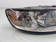 Laden Sie das Bild in den Galerie-Viewer, Frontscheinwerfer Volvo S40 II 31265699 Rechts Scheinwerfer Headlight SCH4385846445am