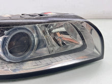 Laden Sie das Bild in den Galerie-Viewer, Frontscheinwerfer Volvo S40 II 31265699 Rechts Scheinwerfer Headlight SCH4385846445am