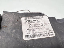 Laden Sie das Bild in den Galerie-Viewer, Frontscheinwerfer Volvo S40 II 31265699 Rechts Scheinwerfer Headlight SCH4385846445am