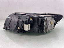Laden Sie das Bild in den Galerie-Viewer, Frontscheinwerfer Volvo S40 II 31265699 Rechts Scheinwerfer Headlight SCH4385846445am