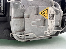 Laden Sie das Bild in den Galerie-Viewer, Frontscheinwerfer Volvo S40 II 31265699 Rechts Scheinwerfer Headlight SCH4385846445am