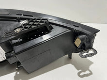 Laden Sie das Bild in den Galerie-Viewer, Frontscheinwerfer Seat Leon 5FB941007G Links Scheinwerfer Headlight SCH4386089876bf