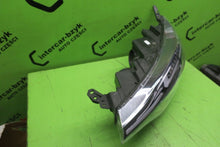 Laden Sie das Bild in den Galerie-Viewer, Frontscheinwerfer Ford Custom PZ31-13E015-CB LED Links Scheinwerfer Headlight SCH4386164293gp