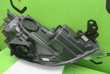 Laden Sie das Bild in den Galerie-Viewer, Frontscheinwerfer Ford Custom PZ31-13E015-CB LED Links Scheinwerfer Headlight SCH4386164293gp