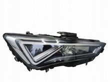 Laden Sie das Bild in den Galerie-Viewer, Frontscheinwerfer Cupra Leon 5FB941774 LED Rechts Scheinwerfer Headlight SCH4386298540sp