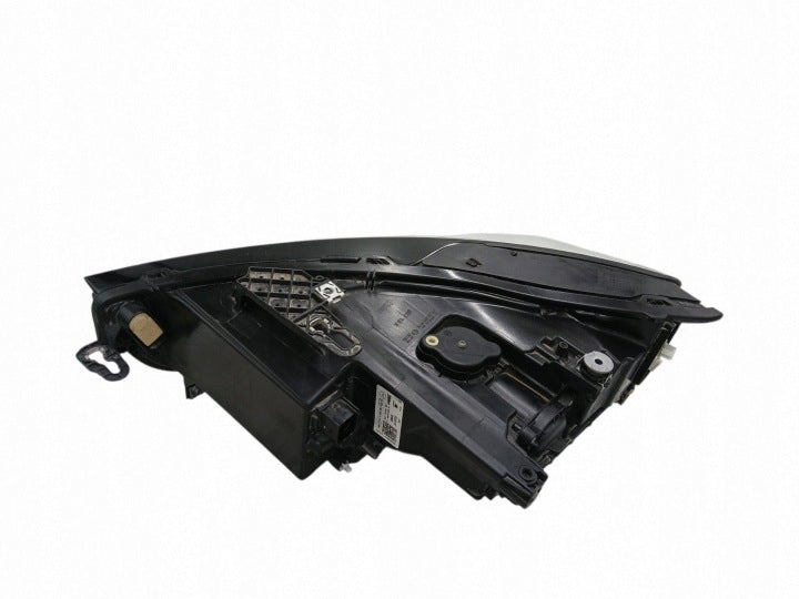 Frontscheinwerfer Cupra Leon 5FB941774 LED Rechts Scheinwerfer Headlight SCH4386298540sp