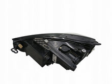 Laden Sie das Bild in den Galerie-Viewer, Frontscheinwerfer Cupra Leon 5FB941774 LED Rechts Scheinwerfer Headlight SCH4386298540sp