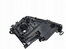 Laden Sie das Bild in den Galerie-Viewer, Frontscheinwerfer Cupra Leon 5FB941774 LED Rechts Scheinwerfer Headlight SCH4386298540sp