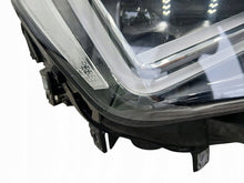 Laden Sie das Bild in den Galerie-Viewer, Frontscheinwerfer Cupra Leon 5FB941774 LED Rechts Scheinwerfer Headlight SCH4386298540sp