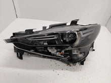 Load image into Gallery viewer, Frontscheinwerfer Mazda Cx5 KB8N51040 Links Scheinwerfer Headlight SCH4386470100hh