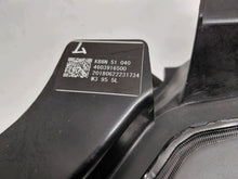 Load image into Gallery viewer, Frontscheinwerfer Mazda Cx5 KB8N51040 Links Scheinwerfer Headlight SCH4386470100hh