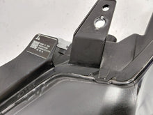 Load image into Gallery viewer, Frontscheinwerfer Mazda Cx5 KB8N51040 Links Scheinwerfer Headlight SCH4386470100hh
