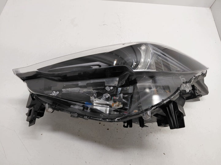 Frontscheinwerfer Mazda Cx5 KB8N51040 Links Scheinwerfer Headlight SCH4386470100hh