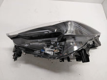 Load image into Gallery viewer, Frontscheinwerfer Mazda Cx5 KB8N51040 Links Scheinwerfer Headlight SCH4386470100hh