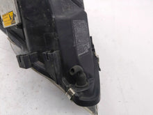 Laden Sie das Bild in den Galerie-Viewer, Frontscheinwerfer BMW 5 E60 E61 15872300 Links Scheinwerfer Headlight SCH4386759290fx