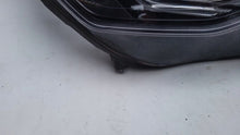 Laden Sie das Bild in den Galerie-Viewer, Frontscheinwerfer Ford Focus JX7B-13W029-CE Rechts Scheinwerfer Headlight SCH4387298105dz