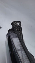 Laden Sie das Bild in den Galerie-Viewer, Frontscheinwerfer Ford Focus JX7B-13W029-CE Rechts Scheinwerfer Headlight SCH4387298105dz