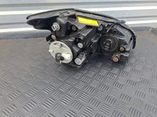 Laden Sie das Bild in den Galerie-Viewer, Frontscheinwerfer Lexus Rx II RX400 Xenon Links Scheinwerfer Headlight SCH4387462324hm
