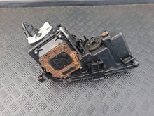 Laden Sie das Bild in den Galerie-Viewer, Frontscheinwerfer Lexus Rx II RX400 Xenon Links Scheinwerfer Headlight SCH4387462324hm