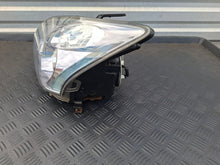 Laden Sie das Bild in den Galerie-Viewer, Frontscheinwerfer Lexus Rx II RX400 Xenon Links Scheinwerfer Headlight SCH4387462324hm
