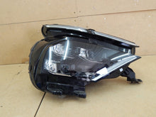 Load image into Gallery viewer, Frontscheinwerfer Citroën C4 III 73243672 9830649280 LED Rechts Headlight SCH4388764933lv
