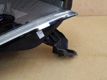 Load image into Gallery viewer, Frontscheinwerfer Citroën C4 III 73243672 9830649280 LED Rechts Headlight SCH4388764933lv