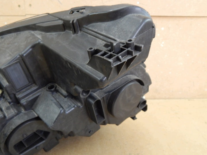Frontscheinwerfer Citroën C4 III 73243672 9830649280 LED Rechts Headlight SCH4388764933lv