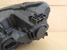 Load image into Gallery viewer, Frontscheinwerfer Citroën C4 III 73243672 9830649280 LED Rechts Headlight SCH4388764933lv
