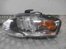 Laden Sie das Bild in den Galerie-Viewer, Frontscheinwerfer Audi A4 B7 8E0941004AJ 8E0941003AJ Rechts oder Links SCH4388982041ax