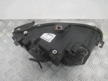 Laden Sie das Bild in den Galerie-Viewer, Frontscheinwerfer Audi A4 B7 8E0941004AJ 8E0941003AJ Rechts oder Links SCH4388982041ax