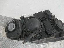 Laden Sie das Bild in den Galerie-Viewer, Frontscheinwerfer Audi A4 B7 8E0941004AJ 8E0941003AJ Rechts oder Links SCH4388982041ax