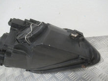Laden Sie das Bild in den Galerie-Viewer, Frontscheinwerfer Audi A4 B7 8E0941004AJ 8E0941003AJ Rechts oder Links SCH4388982041ax