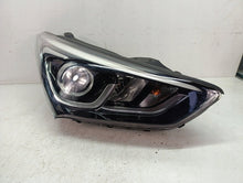 Laden Sie das Bild in den Galerie-Viewer, Frontscheinwerfer Hyundai Santa III Fe 921022W540 Rechts Scheinwerfer Headlight SCH4389746588pq
