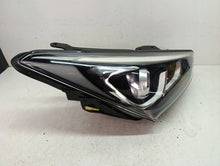 Laden Sie das Bild in den Galerie-Viewer, Frontscheinwerfer Hyundai Santa III Fe 921022W540 Rechts Scheinwerfer Headlight SCH4389746588pq