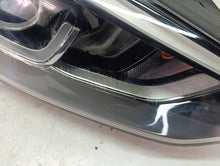 Laden Sie das Bild in den Galerie-Viewer, Frontscheinwerfer Hyundai Santa III Fe 921022W540 Rechts Scheinwerfer Headlight SCH4389746588pq