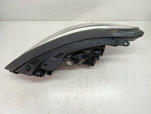 Laden Sie das Bild in den Galerie-Viewer, Frontscheinwerfer Hyundai Santa III Fe 921022W540 Rechts Scheinwerfer Headlight SCH4389746588pq