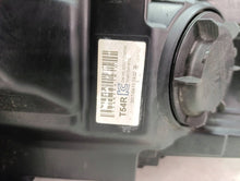 Laden Sie das Bild in den Galerie-Viewer, Frontscheinwerfer Hyundai Santa III Fe 921022W540 Rechts Scheinwerfer Headlight SCH4389746588pq