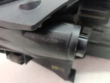 Laden Sie das Bild in den Galerie-Viewer, Frontscheinwerfer Hyundai Santa III Fe 921022W540 Rechts Scheinwerfer Headlight SCH4389746588pq