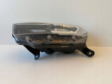 Laden Sie das Bild in den Galerie-Viewer, Frontscheinwerfer Dacia Sandero II 260603795R Links Scheinwerfer Headlight SCH4389765022dh