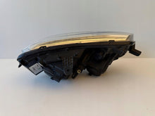 Laden Sie das Bild in den Galerie-Viewer, Frontscheinwerfer Dacia Sandero II 260603795R Links Scheinwerfer Headlight SCH4389765022dh