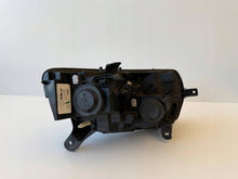 Laden Sie das Bild in den Galerie-Viewer, Frontscheinwerfer Dacia Sandero II 260603795R Links Scheinwerfer Headlight SCH4389765022dh