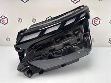 Load image into Gallery viewer, Frontscheinwerfer Skoda 5LB941035 LED Links Scheinwerfer Headlight SCH4389863038eh