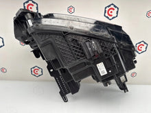 Load image into Gallery viewer, Frontscheinwerfer Skoda 5LB941035 LED Links Scheinwerfer Headlight SCH4389863038eh