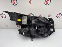 Load image into Gallery viewer, Frontscheinwerfer Skoda 5LB941035 LED Links Scheinwerfer Headlight SCH4389863038eh